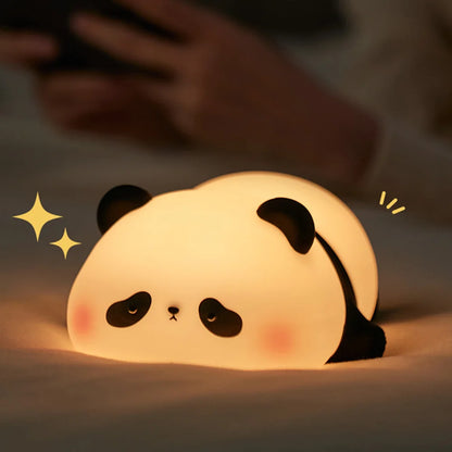 Molight™️ Night Light